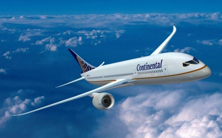 海安到丹麦机场航空货运_海安到丹麦航空快递加急件